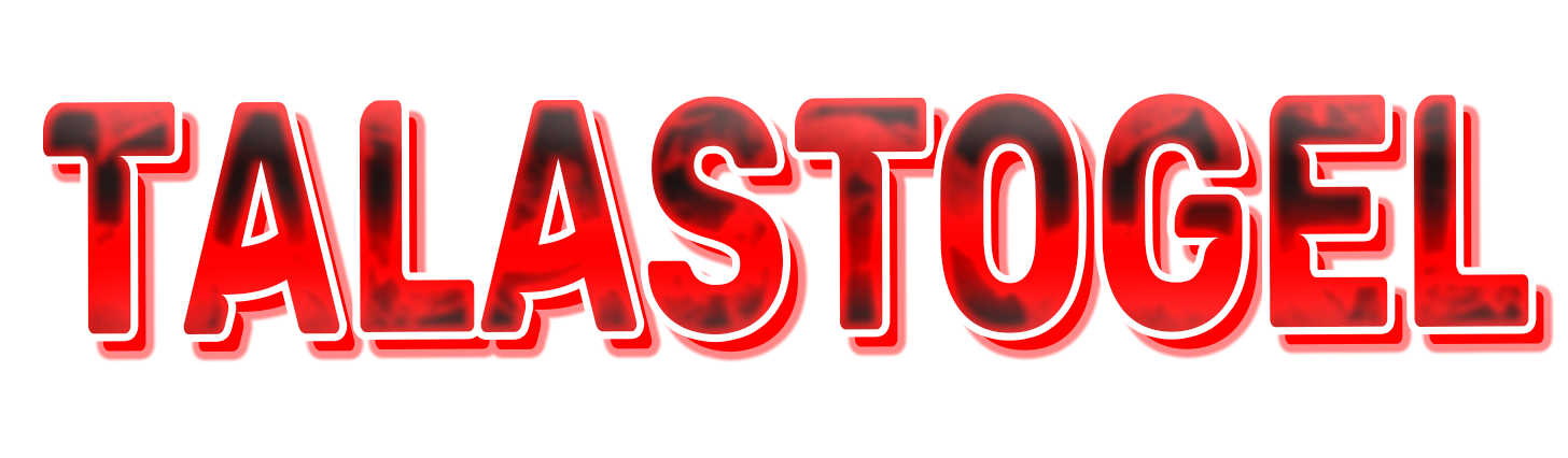 TALASTOGEL